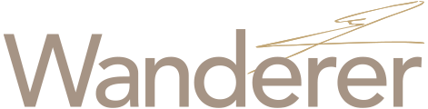 wanderer_logo_2026